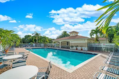 5230 Canoe Bend Drive, Lake Worth, FL 33463 - Photo 33