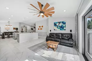 5230 Canoe Bend Dr, Lake Worth, FL 33463 - Photo 11