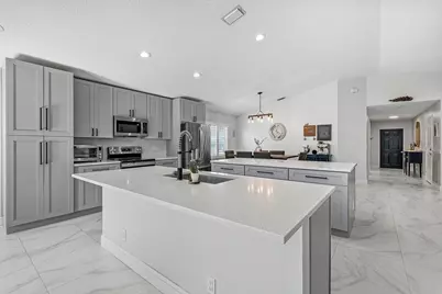 5230 Canoe Bend Drive, Lake Worth, FL 33463 - Photo 7