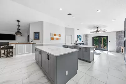 5230 Canoe Bend Drive, Lake Worth, FL 33463 - Photo 5