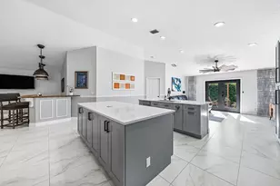 5230 Canoe Bend Dr, Lake Worth, FL 33463 - Photo 5