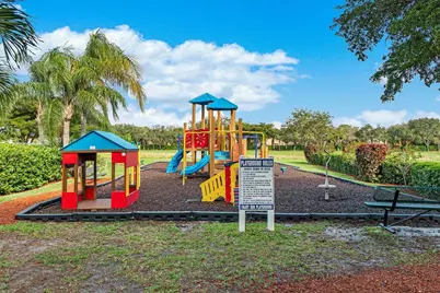 5230 Canoe Bend Drive, Lake Worth, FL 33463 - Photo 35