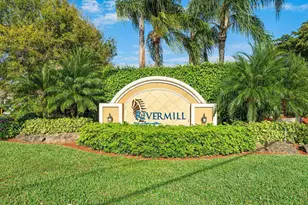 5230 Canoe Bend Dr, Lake Worth, FL 33463 - Photo 37