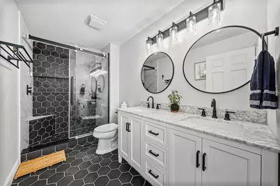 5230 Canoe Bend Drive, Lake Worth, FL 33463 - Photo 17