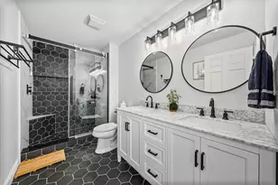 5230 Canoe Bend Dr, Lake Worth, FL 33463 - Photo 17