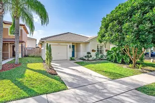 5230 Canoe Bend Dr, Lake Worth, FL 33463 - Photo 29