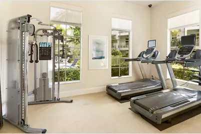 243 Bay Colony Drive N, Juno Beach, FL 33408 - Photo 33