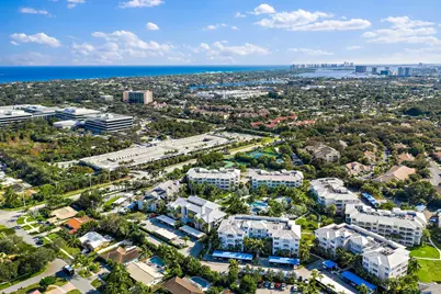 243 Bay Colony Drive N, Juno Beach, FL 33408 - Photo 51