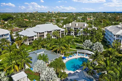 243 Bay Colony Drive N, Juno Beach, FL 33408 - Photo 63