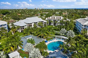 243 Bay Colony Dr N, North Palm Beach, FL 33408 - Photo 63