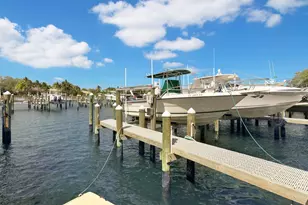 243 Bay Colony Dr N, North Palm Beach, FL 33408 - Photo 47