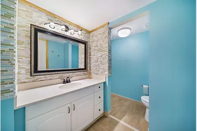 243 Bay Colony Drive N, Juno Beach, FL 33408 - Photo 27