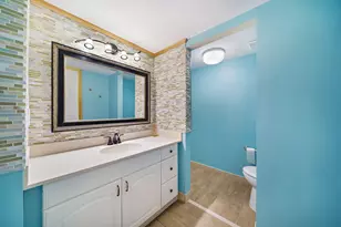 243 Bay Colony Dr N, North Palm Beach, FL 33408 - Photo 27