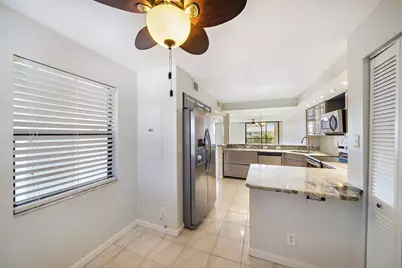 243 Bay Colony Drive N, Juno Beach, FL 33408 - Photo 13