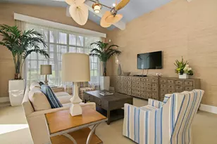 243 Bay Colony Dr N, North Palm Beach, FL 33408 - Photo 41