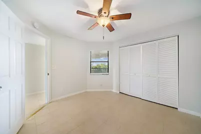 243 Bay Colony Drive N, Juno Beach, FL 33408 - Photo 25