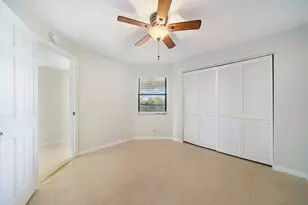 243 Bay Colony Dr N, North Palm Beach, FL 33408 - Photo 25