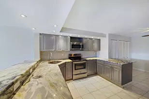 243 Bay Colony Dr N, North Palm Beach, FL 33408 - Photo 11