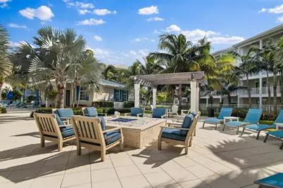 243 Bay Colony Drive N, Juno Beach, FL 33408 - Photo 29