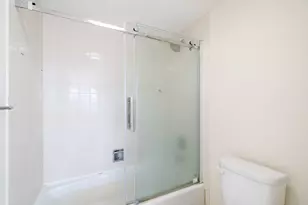 243 Bay Colony Dr N, North Palm Beach, FL 33408 - Photo 23