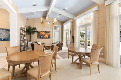 243 Bay Colony Drive N, Juno Beach, FL 33408 - Photo 39