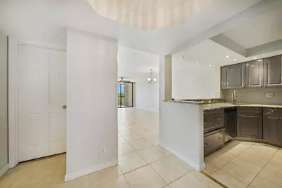 243 Bay Colony Drive N, Juno Beach, FL 33408 - Photo 7