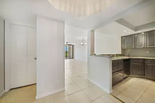 243 Bay Colony Dr N, North Palm Beach, FL 33408 - Photo 7