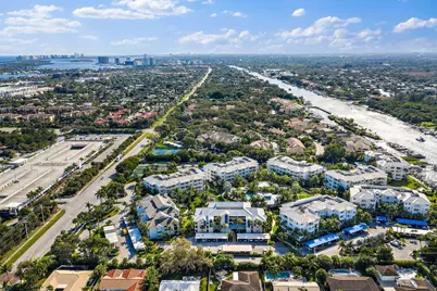 243 Bay Colony Drive N, Juno Beach, FL 33408 - Photo 53