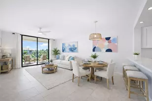 243 Bay Colony Dr N, North Palm Beach, FL 33408 - Photo 1