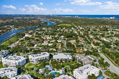 243 Bay Colony Drive N, Juno Beach, FL 33408 - Photo 59