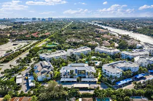 243 Bay Colony Dr N, North Palm Beach, FL 33408 - Photo 49