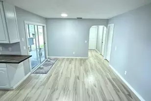 1142 SW Bayamo Ave, Port Saint Lucie, FL 34953 - Photo 19