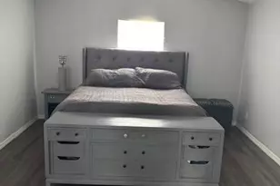 1142 SW Bayamo Ave, Port Saint Lucie, FL 34953 - Photo 25