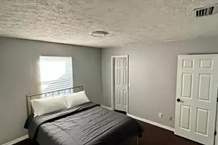 1142 SW Bayamo Ave, Port Saint Lucie, FL 34953 - Photo 35