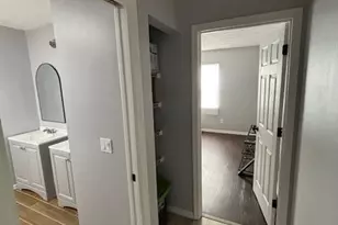 1142 SW Bayamo Ave, Port Saint Lucie, FL 34953 - Photo 21