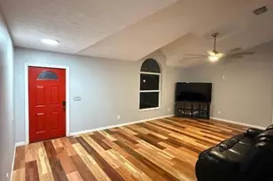 1142 SW Bayamo Ave, Port Saint Lucie, FL 34953 - Photo 9