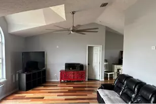 1142 SW Bayamo Ave, Port Saint Lucie, FL 34953 - Photo 5