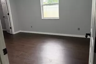 1142 SW Bayamo Ave, Port Saint Lucie, FL 34953 - Photo 31