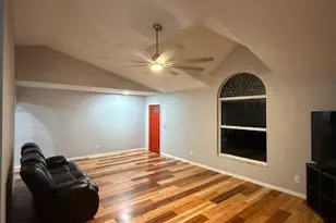 1142 SW Bayamo Ave, Port Saint Lucie, FL 34953 - Photo 7