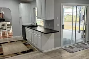 1142 SW Bayamo Ave, Port Saint Lucie, FL 34953 - Photo 15