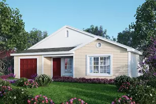 312 Means Ct, Fort Pierce, FL 34950 - Photo 1