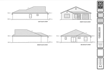 312 Means Court, Fort Pierce, FL 34950 - Photo 3