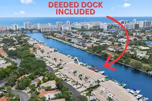 240 Captains Walk, Delray Beach, FL 33483 - Photo 27