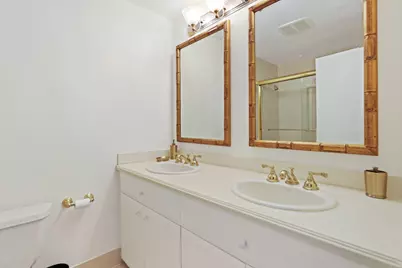 240 Captains Walk #5140, Delray Beach, FL 33483 - Photo 15