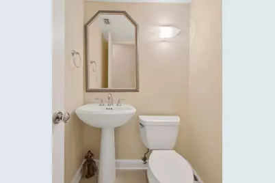 240 Captains Walk #5140, Delray Beach, FL 33483 - Photo 21