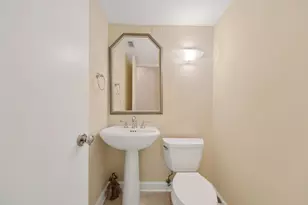 240 Captains Walk, Delray Beach, FL 33483 - Photo 21