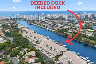 240 Captains Walk, Delray Beach, FL 33483 - Photo 27