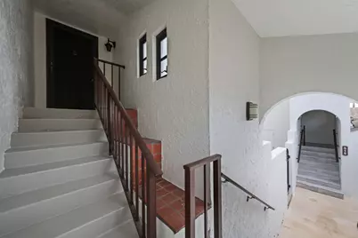 240 Captains Walk #5140, Delray Beach, FL 33483 - Photo 23