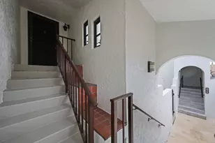 240 Captains Walk, Delray Beach, FL 33483 - Photo 23