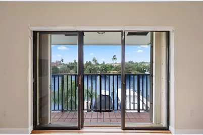 240 Captains Walk #5140, Delray Beach, FL 33483 - Photo 11